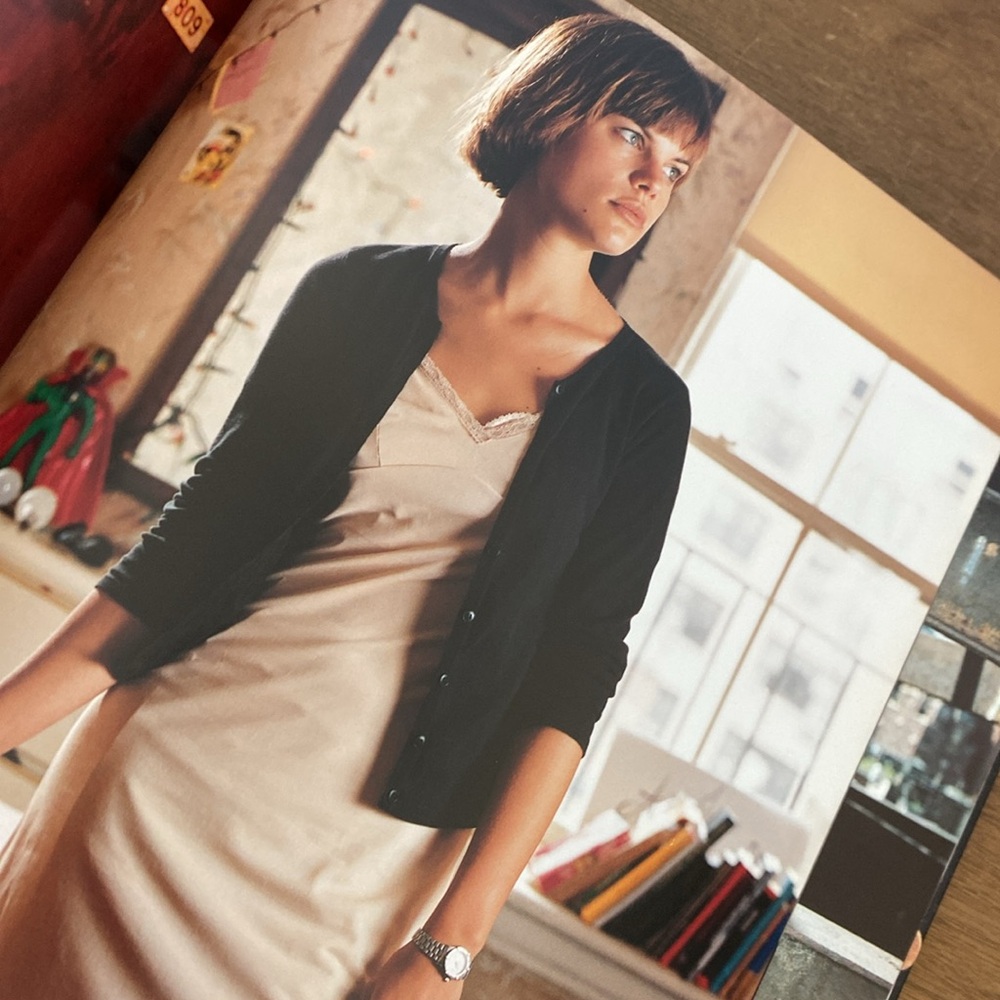 Hotel Seventeen Coffee Table Book by Jörg Fokuhl - Picture 11 of 14